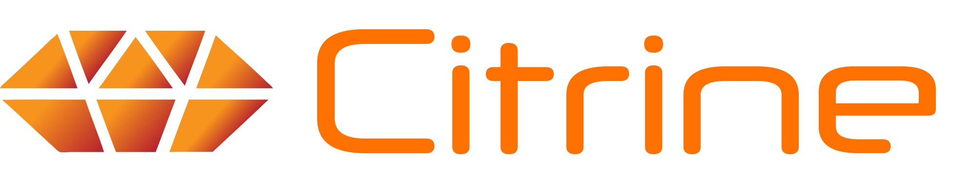 Citrine+Logo+2021+with+stone+JPEG_nr.jpg detail image