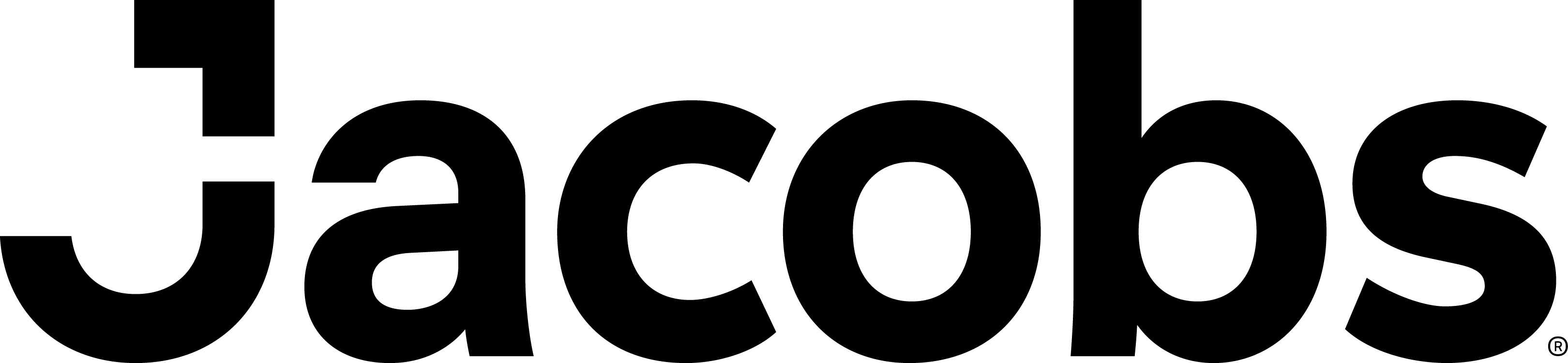 Jacobs_logo_rgb_black.png detail image