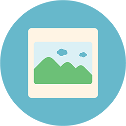 Graphic-Design-Tools-06.png detail image
