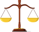 Justice Scales.png Justice Scales.png