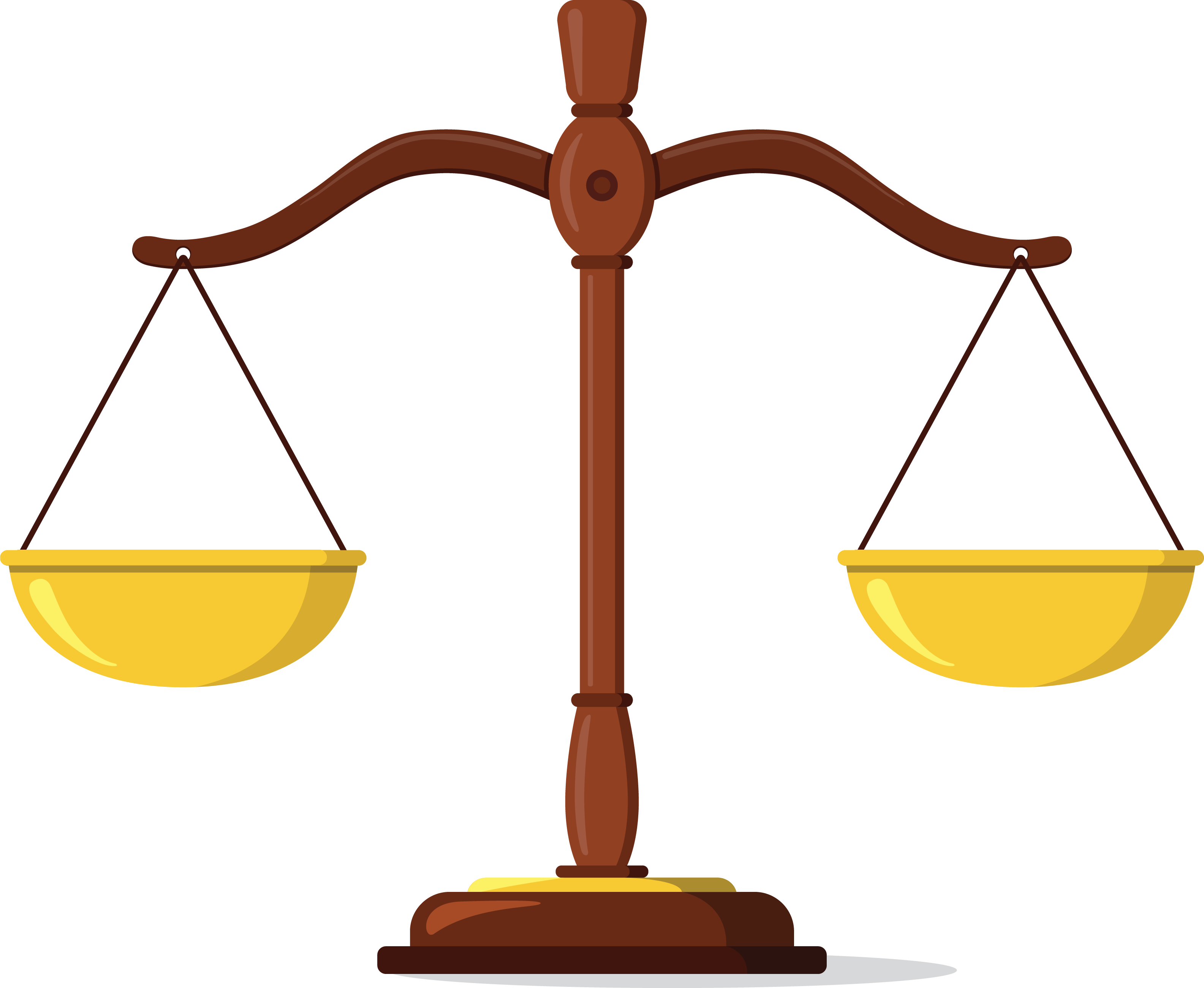 Justice Scales.png detail image