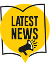 Latest News.png Latest News.png