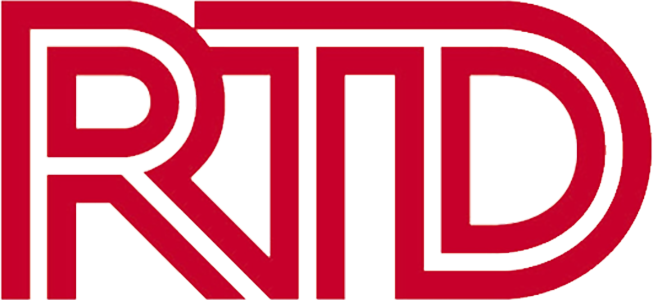 RTD_DENVER_LOGO.png detail image