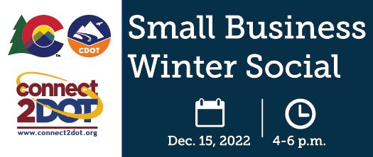 Small Business Winter Social.JPG detail image
