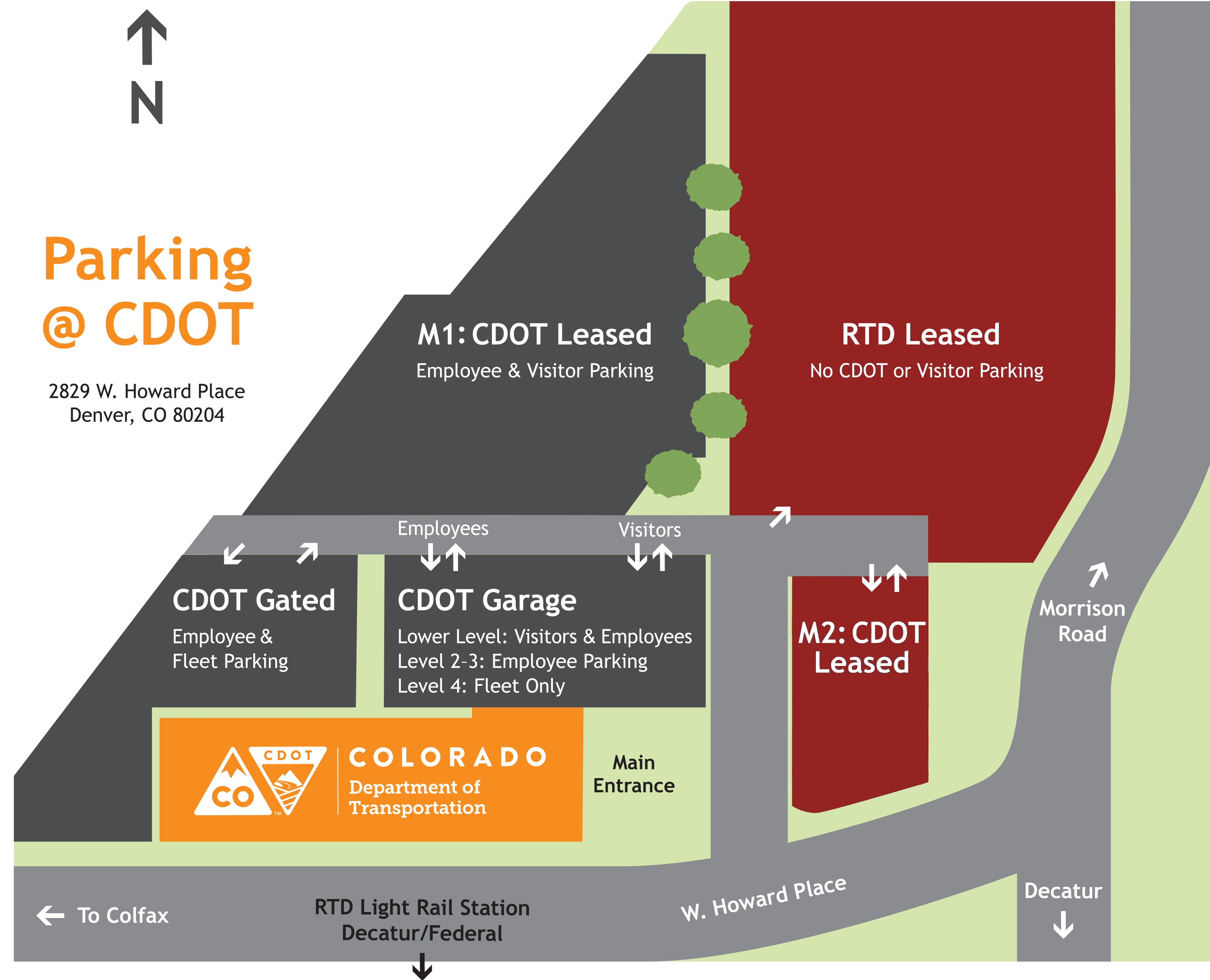 CDOT HQ_Parking_Diagram 4.8.19.jpg detail image
