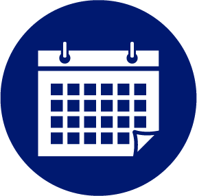 Calendar Icon.png detail image