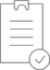 clipboard.png