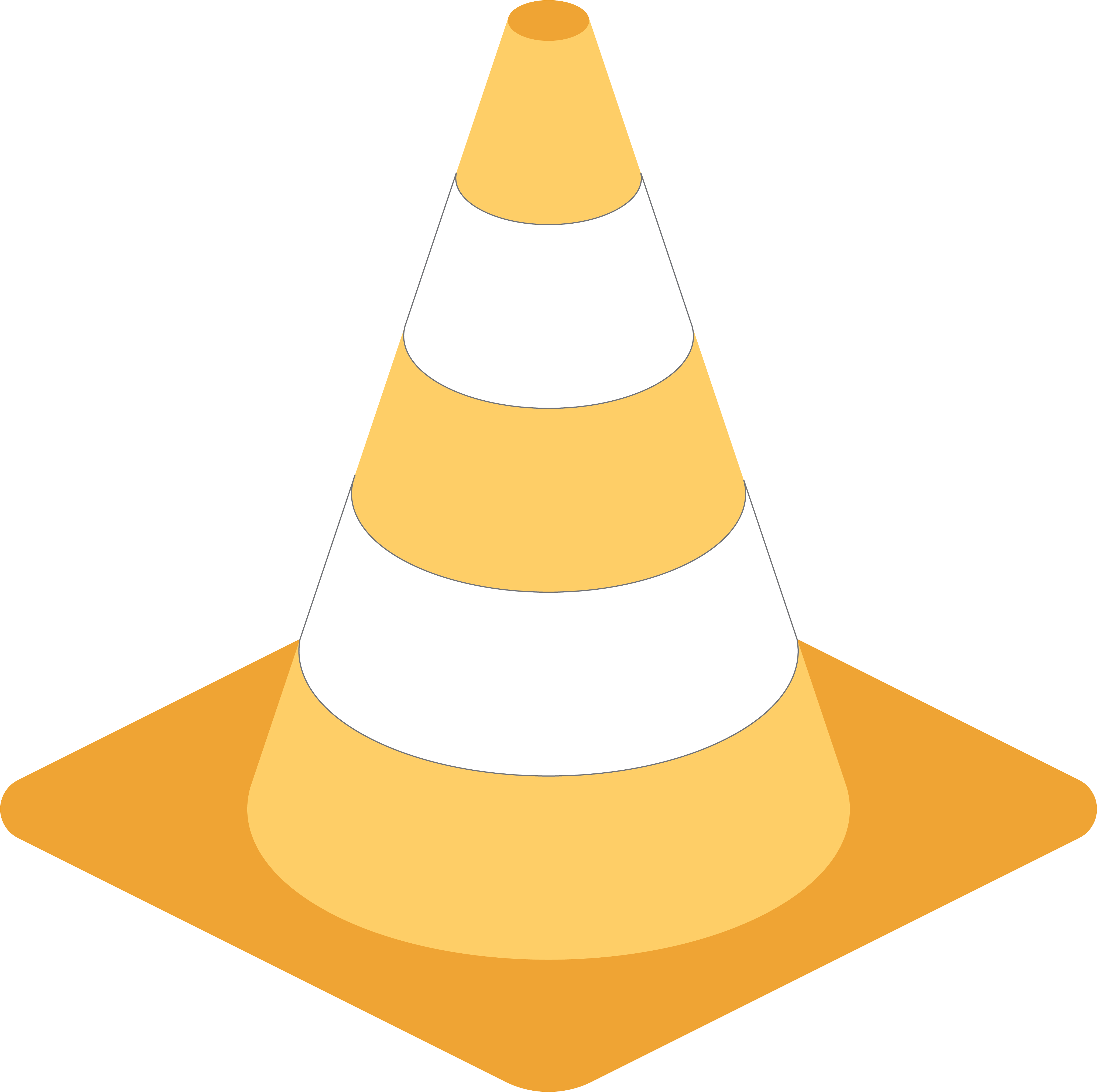 cone.png detail image