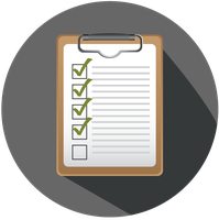 CR Icon.png