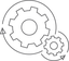 gears.png