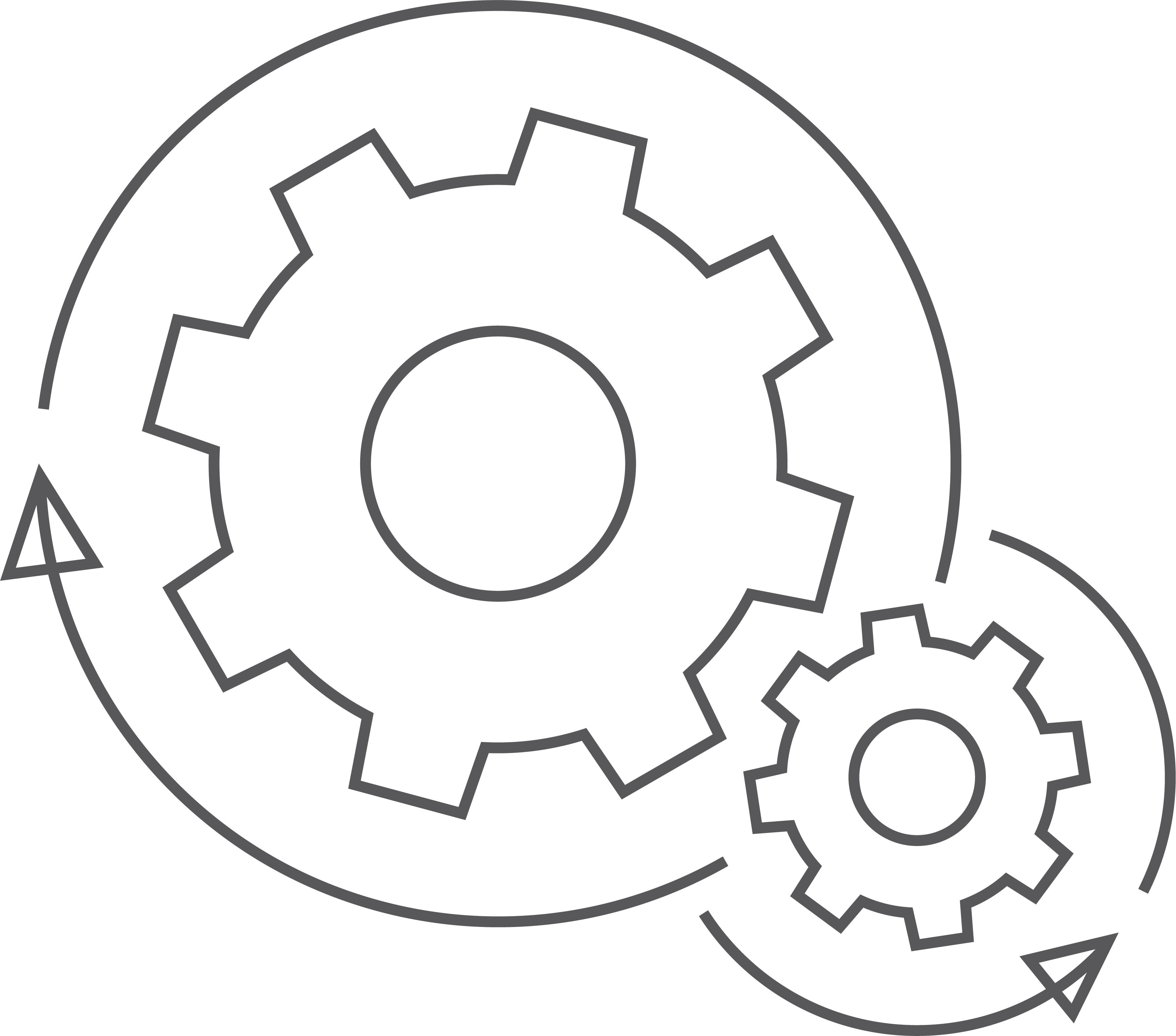 gears.png detail image