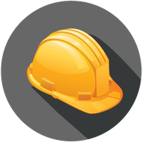 Hard Hat Vector [Converted].png