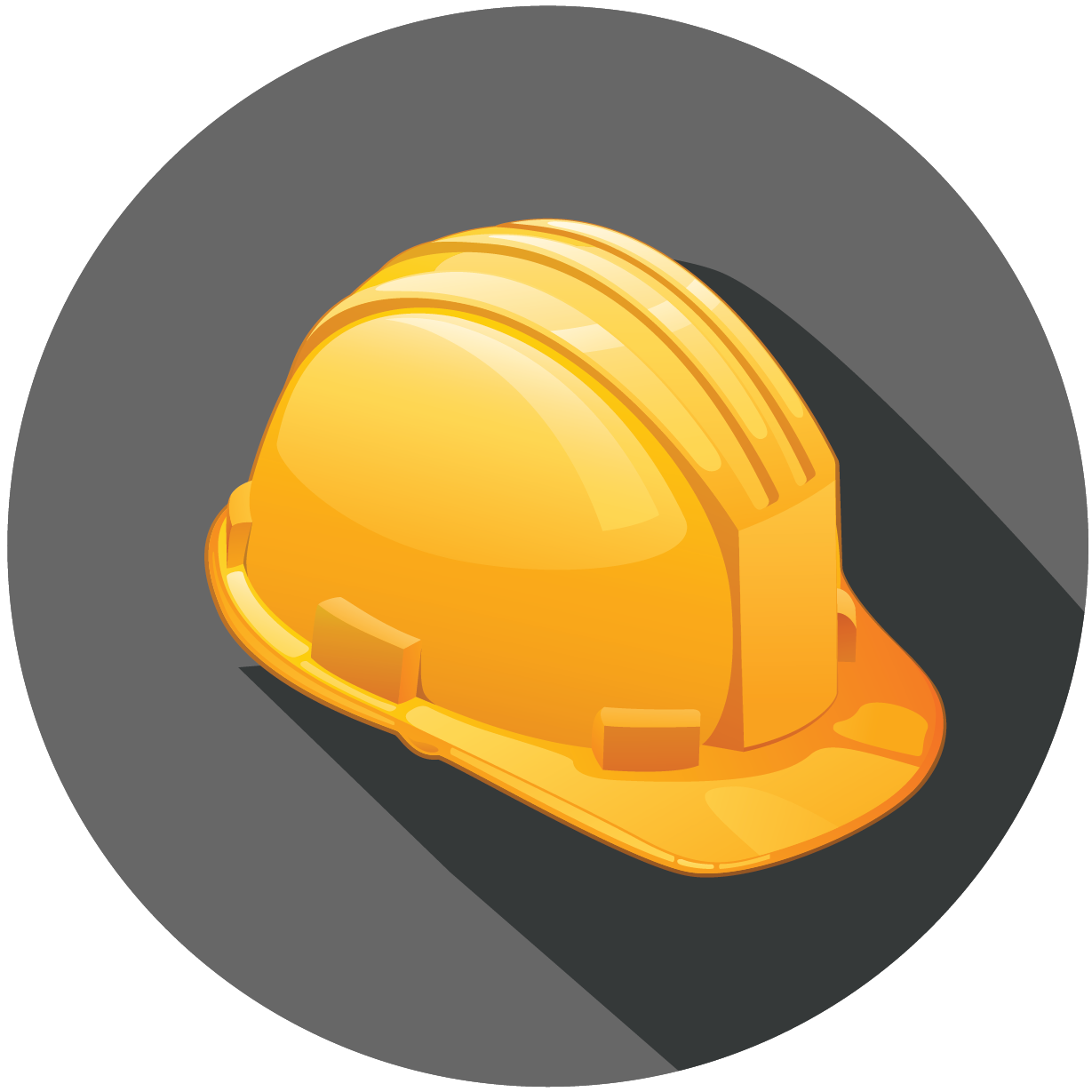 Hard Hat Vector [Converted].png detail image