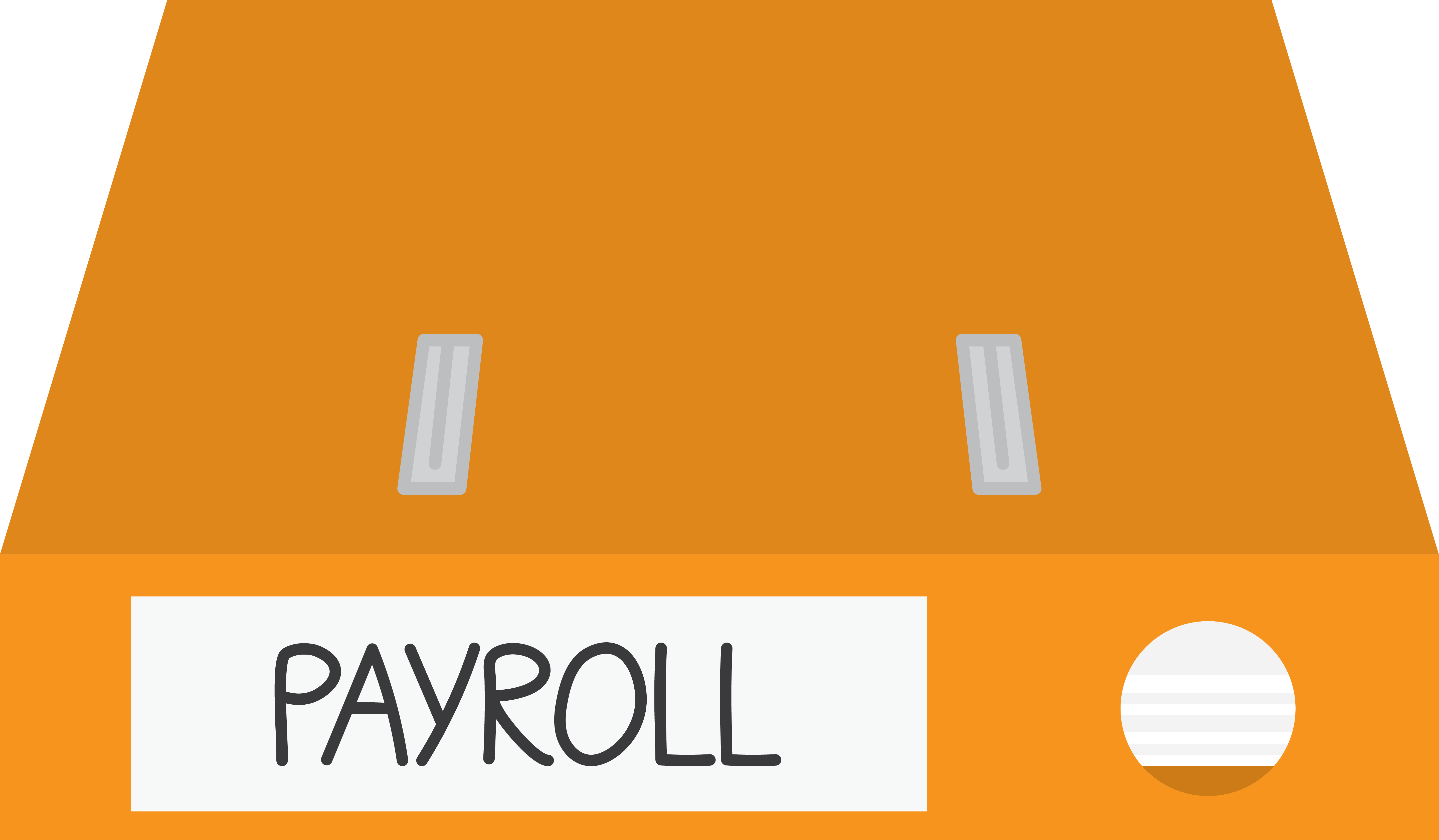 Payroll Binder.png detail image