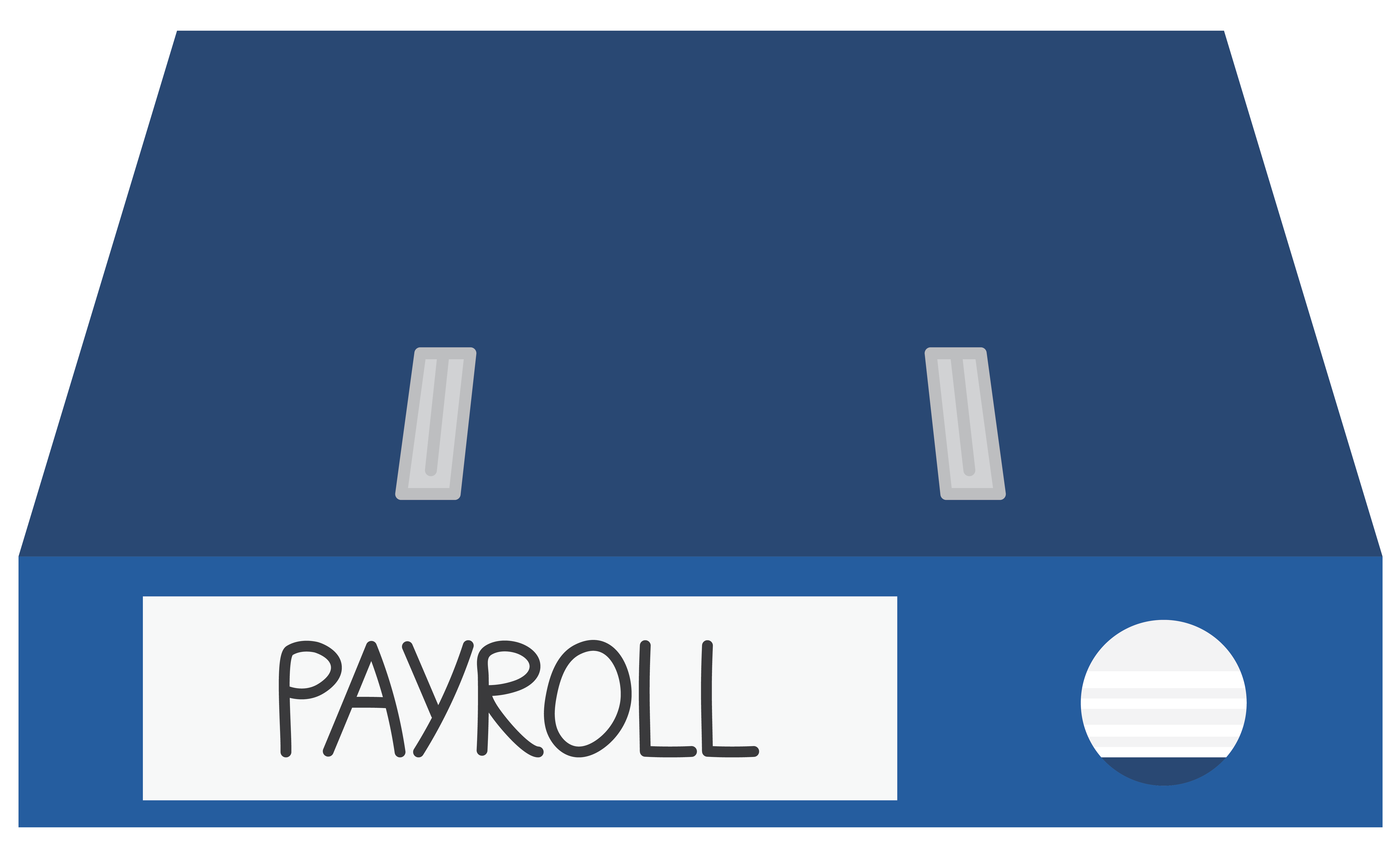 payroll blue-01.png detail image