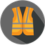 Proj. Oversight Icon.png