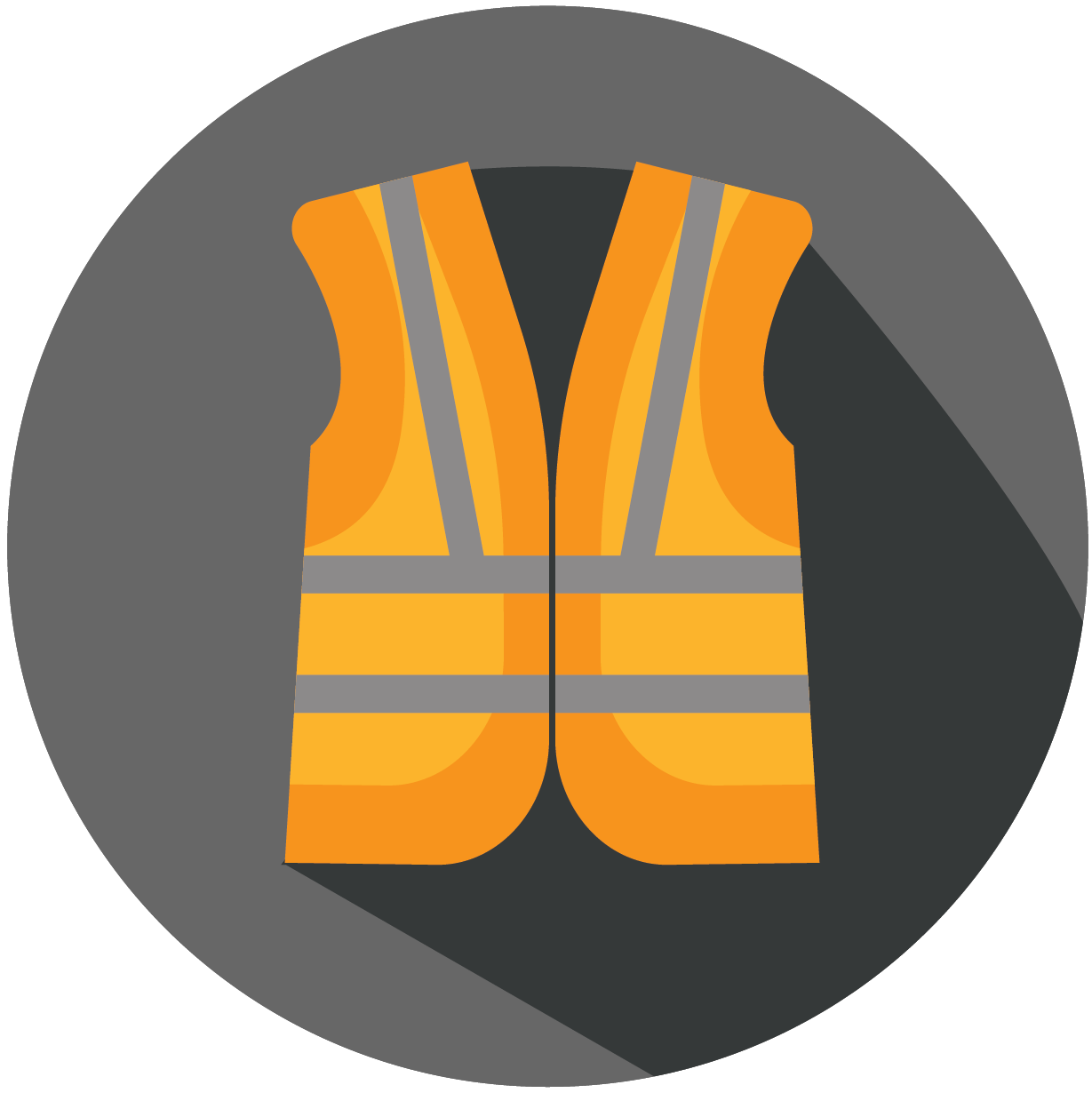Proj. Oversight Icon.png detail image