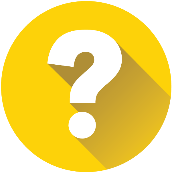 question mark yellow.png detail image