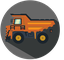 Trucking Icon.png