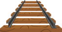 Railroad.png