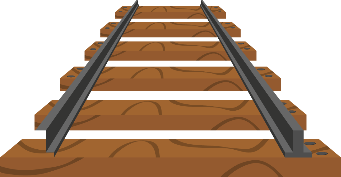 Railroad.png detail image