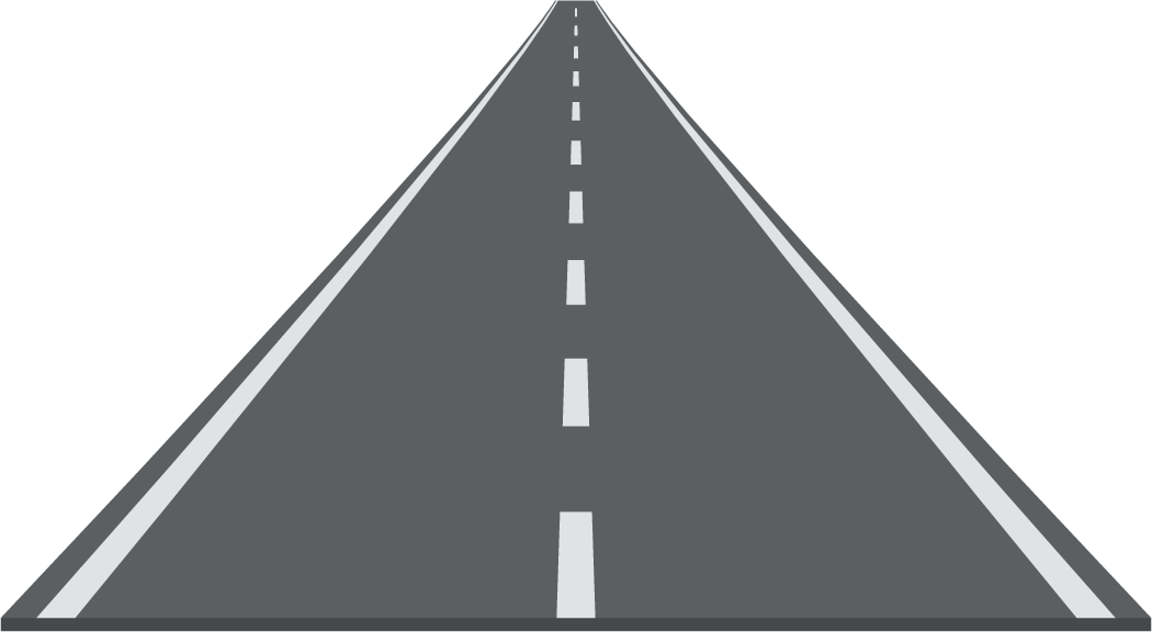 road.png detail image