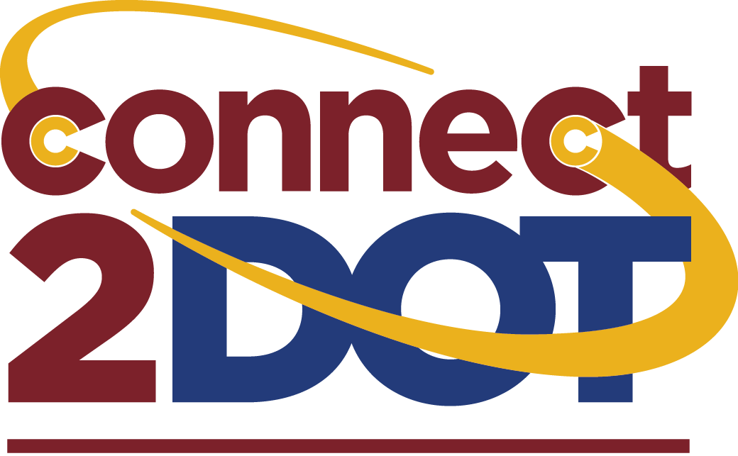 Connect2DOT-2014_crop.png detail image