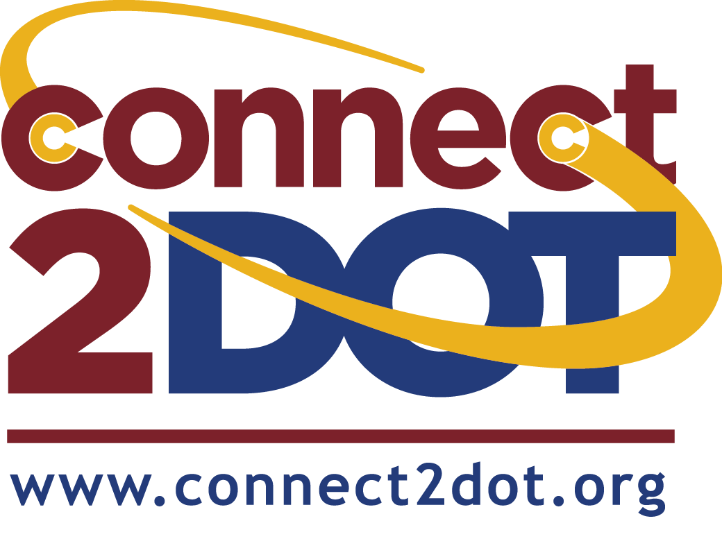 Connect2DOT-2018.png detail image