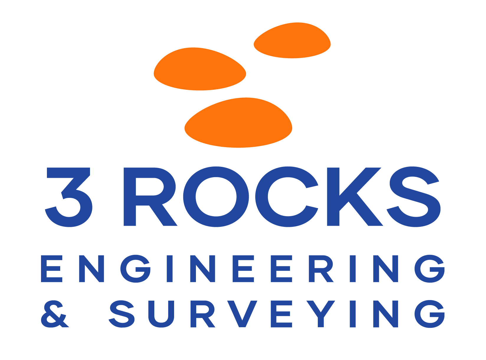 3 Rocks Logo - no background.png detail image