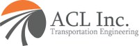 ACL logo