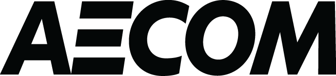 AECOM logo.png detail image