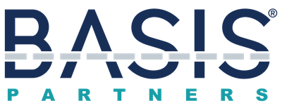 Basis Partners logo