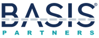 Basis Partners logo