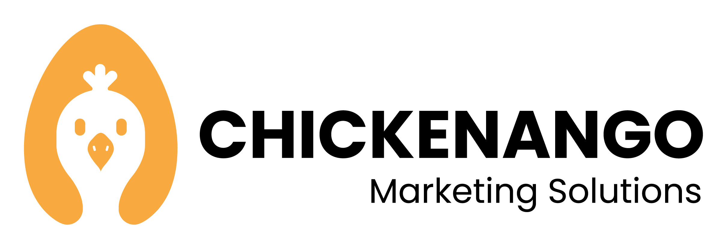 Chickenango.jpg detail image