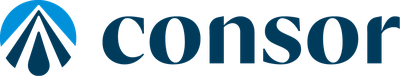 Consor logo