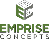 Emprise Concepts logo
