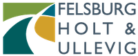 logo of FHU