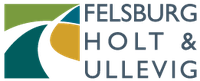 fhu logo