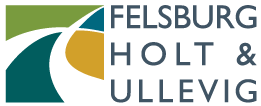 Felsburg Holt and Ullevig Logo.png detail image