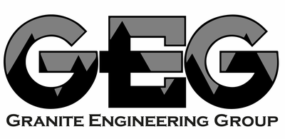 Granite Engineering Group logo