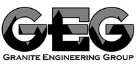 Granite Engineering Group logo