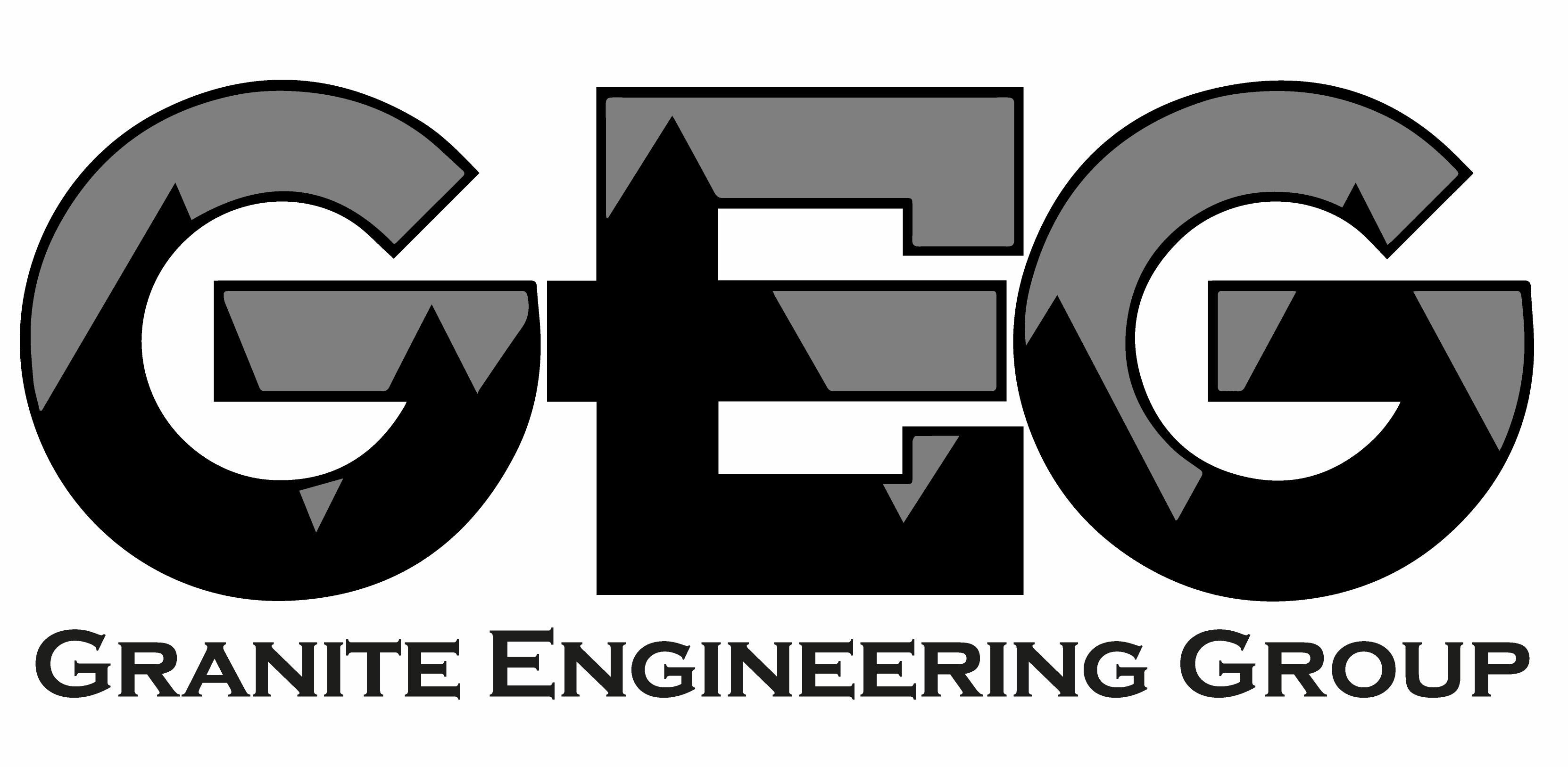 Granite Engineering Group logo.png detail image