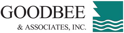 Goodbee logo