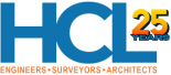 HCL logo