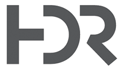 HDR,_Inc._logo.png detail image