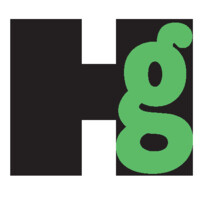 Hg Consult logo