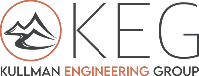 Kullman Engineering Group logo