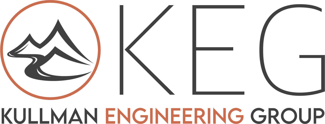 Kullman Engineering Group logo.png detail image