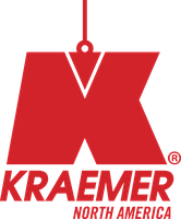Kraemer North America logo