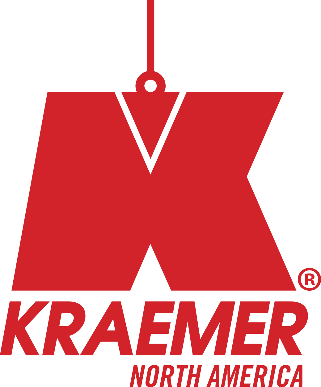 Kraemer NorthAmerica.png detail image